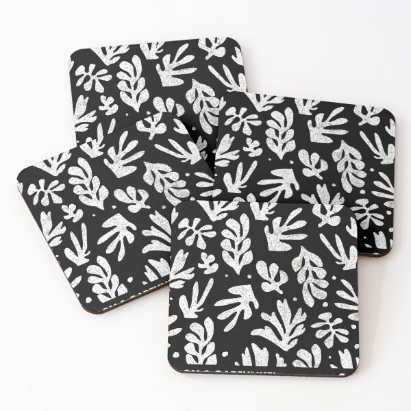 Item preview, Simon & Garfunkel _ Parsley, Sage, Rosemary and Thyme designed and sold by Benjamin Perrot.