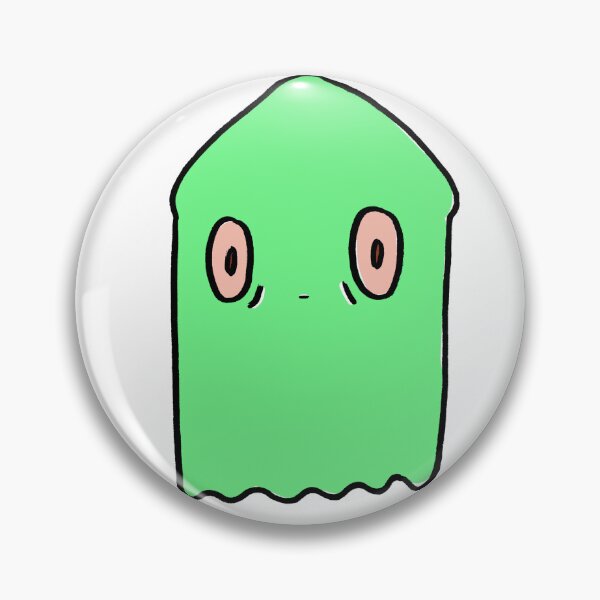 Item preview, ghost_0987_ designed and sold by hapabot.