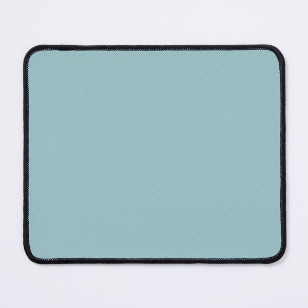 Item preview, Lines Pattern 4-11 designed and sold by Silpaza.