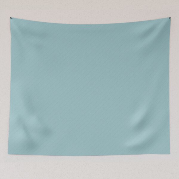 Item preview, Lines Pattern 4-11 designed and sold by Silpaza.