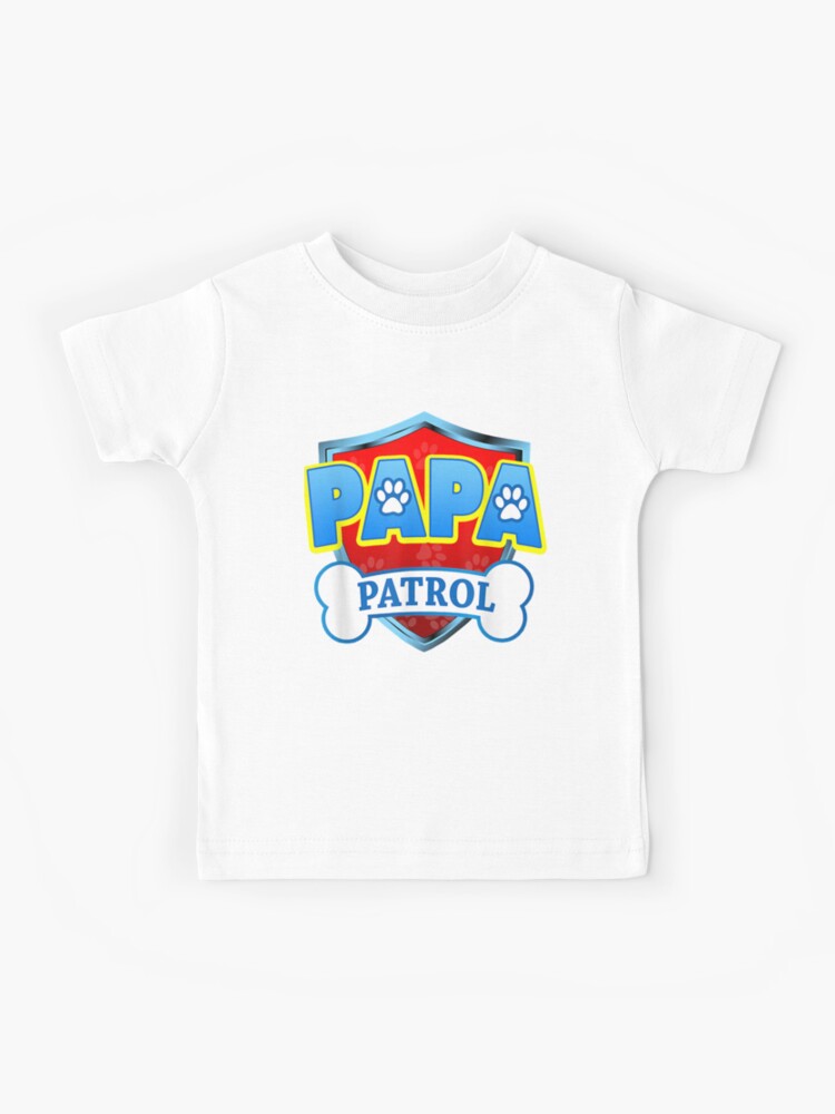 https://ih1.redbubble.net/image.3692293618.9027/ra,kids_tee,x900,FFFFFF:97ab1c12de,front-pad,750x1000,f8f8f8.jpg