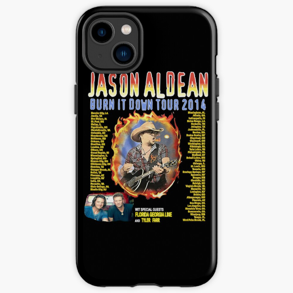 Movie jason aldean Guitar music Jason Aldean Tour