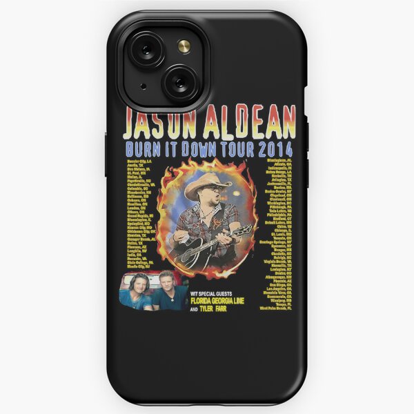 Movie jason aldean Guitar music Jason Aldean Tour