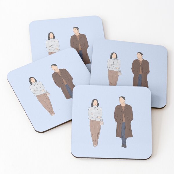 Item preview, my liberation notes designed and sold by asillustrator.