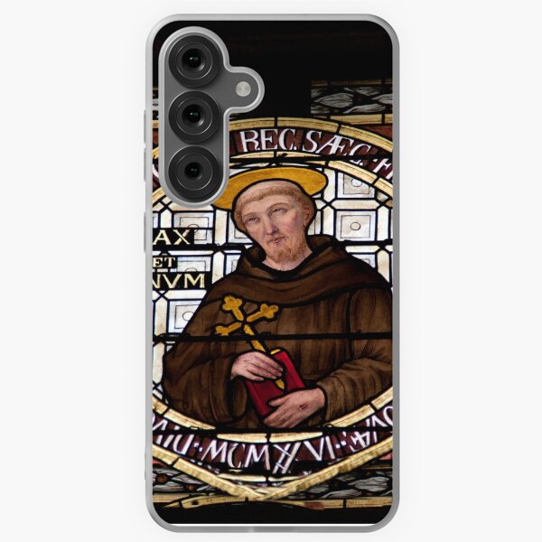 Item preview, Pax Et Bonum designed and sold by phil decocco.