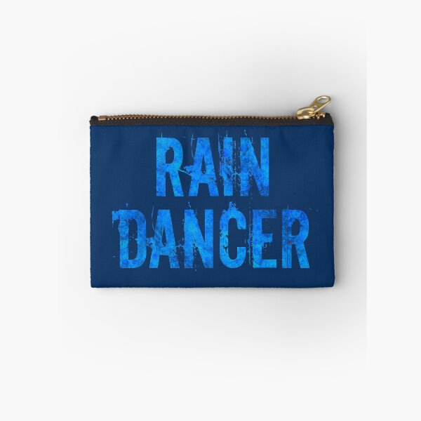 Item preview, Rain Dancer designed and sold by Carrie Potter.
