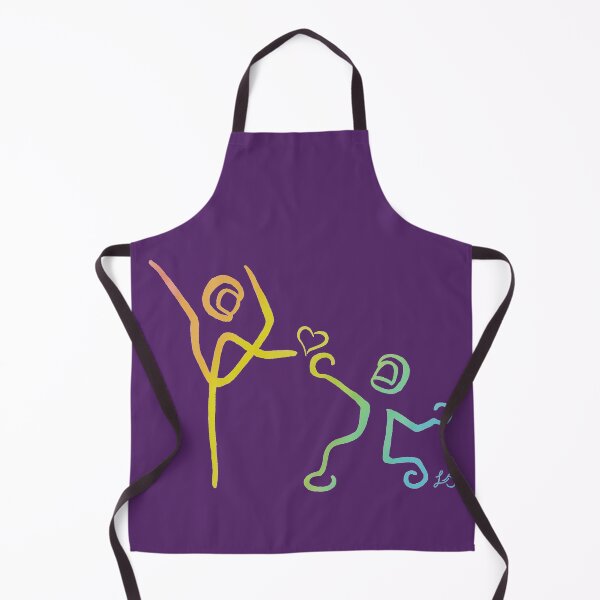 Item preview, AstroValenPride designed and sold by Lauren Jaeger.