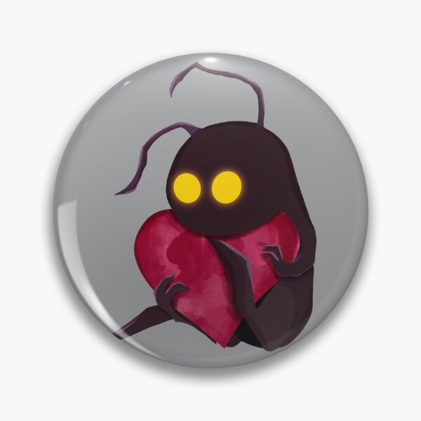 Item preview, Heart for a Heartless  designed and sold by Nightlea.