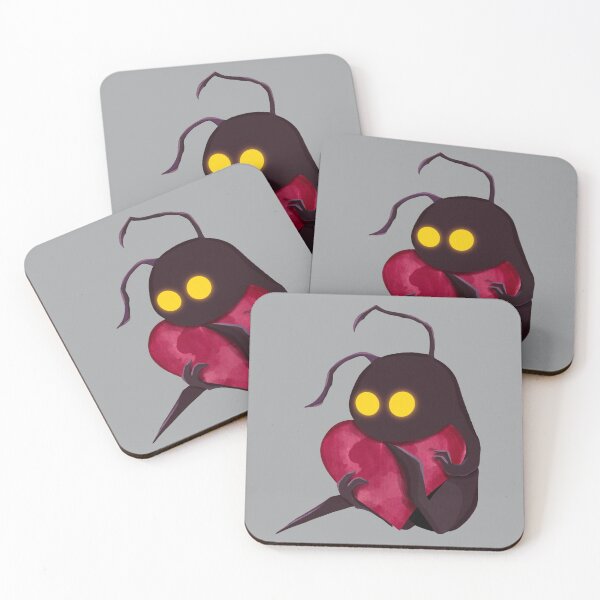 Item preview, Heart for a Heartless  designed and sold by Nightlea.