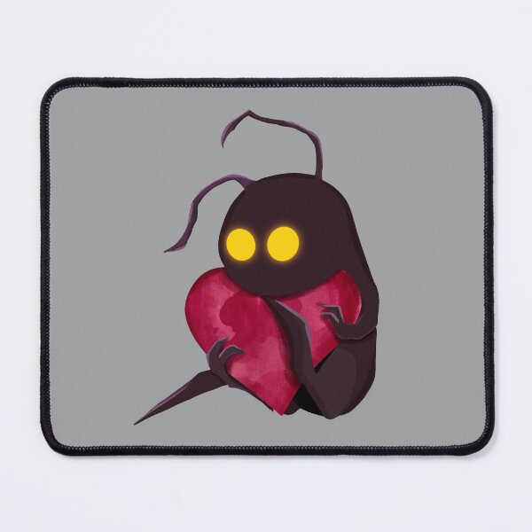 Item preview, Heart for a Heartless  designed and sold by Nightlea.