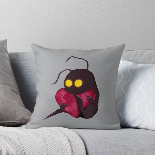 Item preview, Heart for a Heartless  designed and sold by Nightlea.