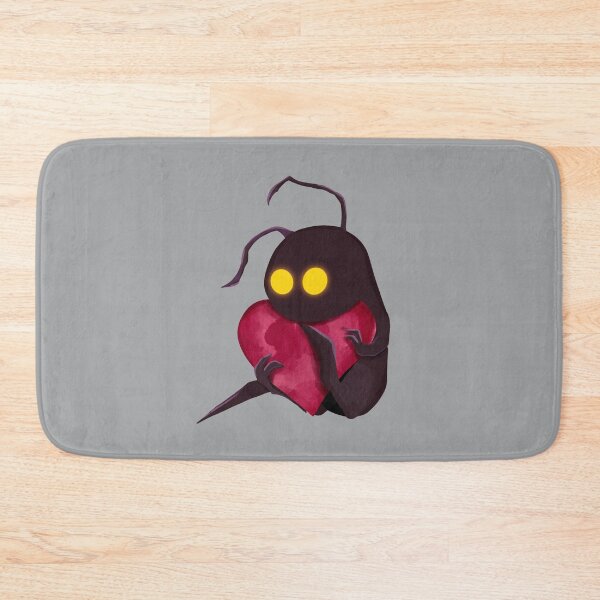 Item preview, Heart for a Heartless  designed and sold by Nightlea.