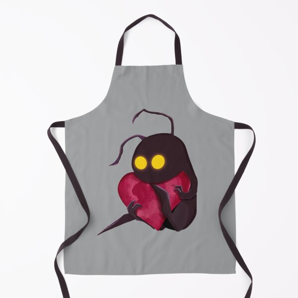 Item preview, Heart for a Heartless  designed and sold by Nightlea.
