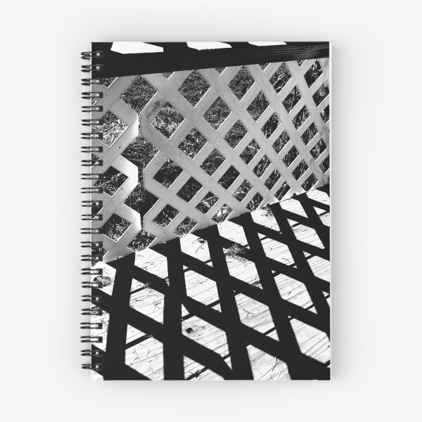 Item preview, Repetition designed and sold by Diane Arndt.