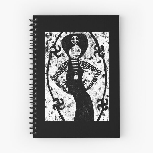 Item preview, Day Gift Sideshow Halloween Freak Cool Gifts designed and sold by AntonellaMatts.