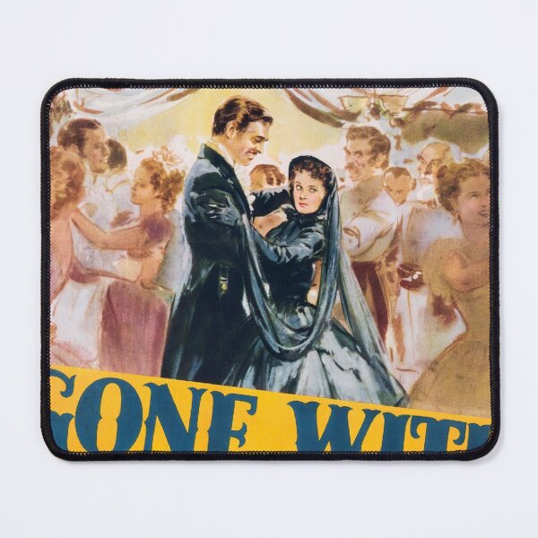 Item preview, the pengantinz bora designed and sold by JesusitThompson.