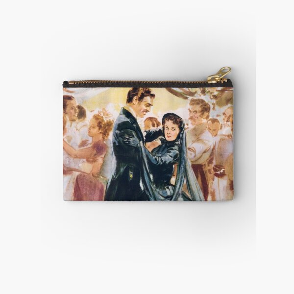 Item preview, the pengantinz bora designed and sold by JesusitThompson.