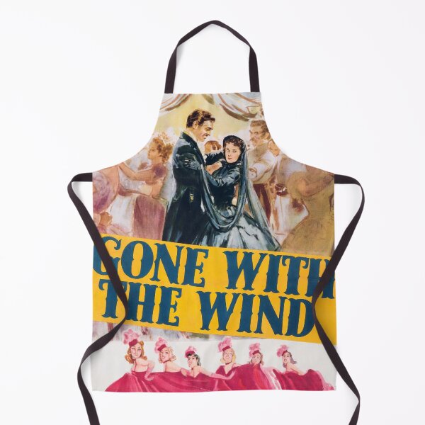 Item preview, the pengantinz bora designed and sold by JesusitThompson.