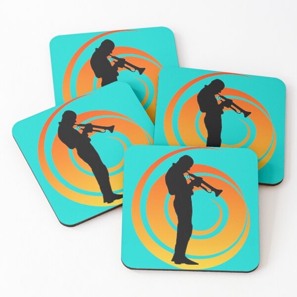 Item preview, Jazz 2.0 designed and sold by partsmanrod.