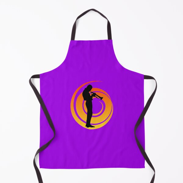 Item preview, Jazz 2.0 designed and sold by partsmanrod.