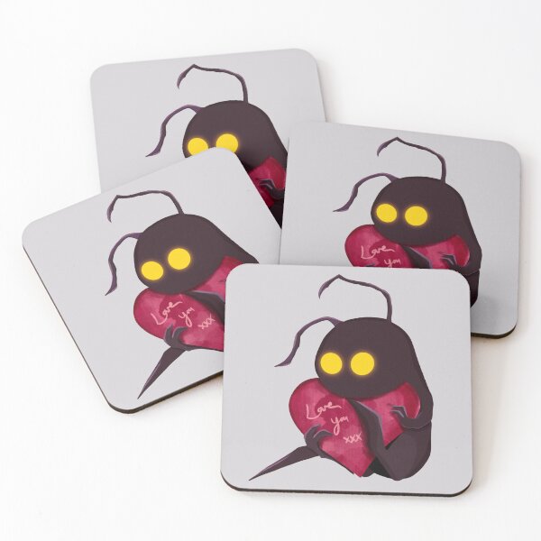 Item preview, Heart for a Heartless  designed and sold by Nightlea.
