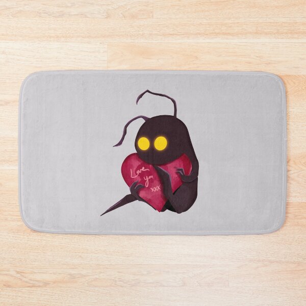 Item preview, Heart for a Heartless  designed and sold by Nightlea.