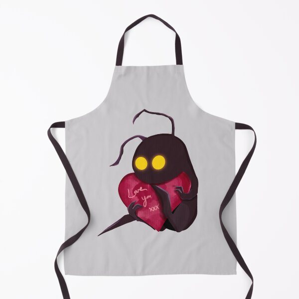 Item preview, Heart for a Heartless  designed and sold by Nightlea.