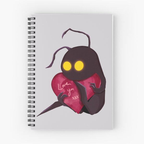 Item preview, Heart for a Heartless  designed and sold by Nightlea.