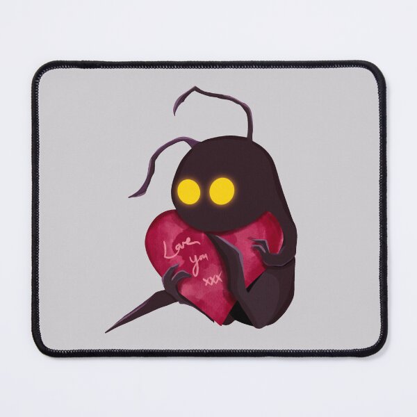 Item preview, Heart for a Heartless  designed and sold by Nightlea.