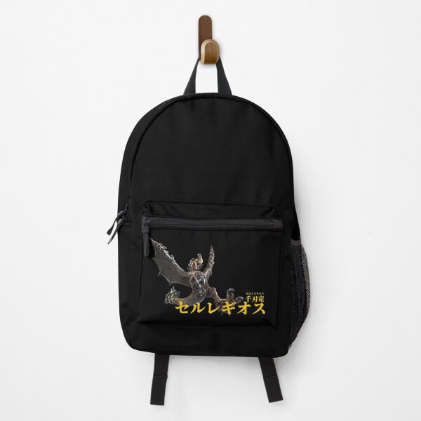 Item preview, Seregios "The Thousand Blade Wyvern" designed and sold by regista.