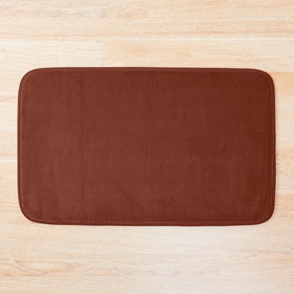 Item preview, Lines Pattern 4-22 designed and sold by Silpaza.