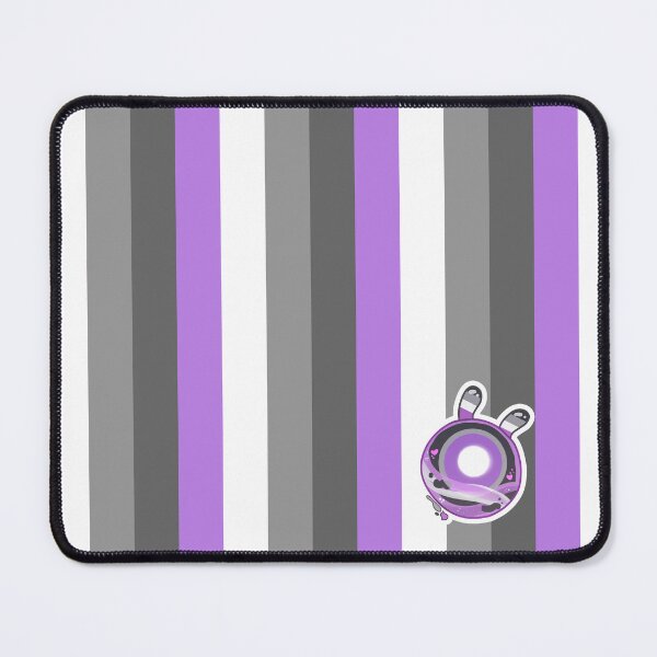 Item preview, Asexual Seelie designed and sold by Phlox Nesspalier.