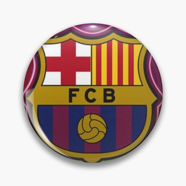 Item preview, barcelona fc designed and sold by tahta.