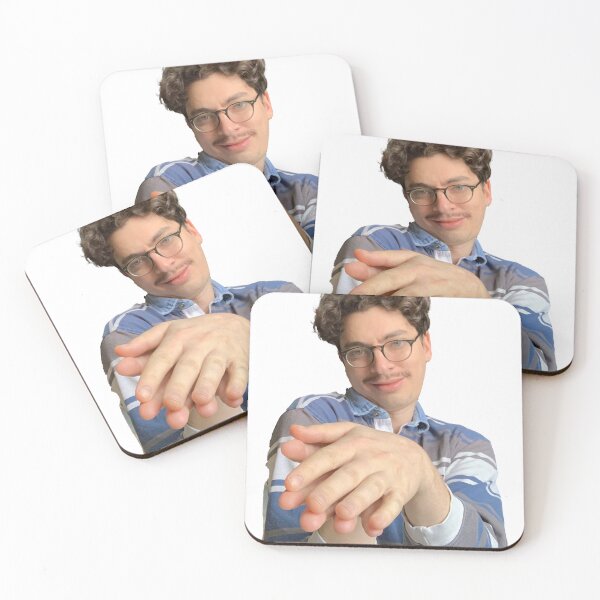 Item preview, Adam Friedland  designed and sold by AnhThaii.