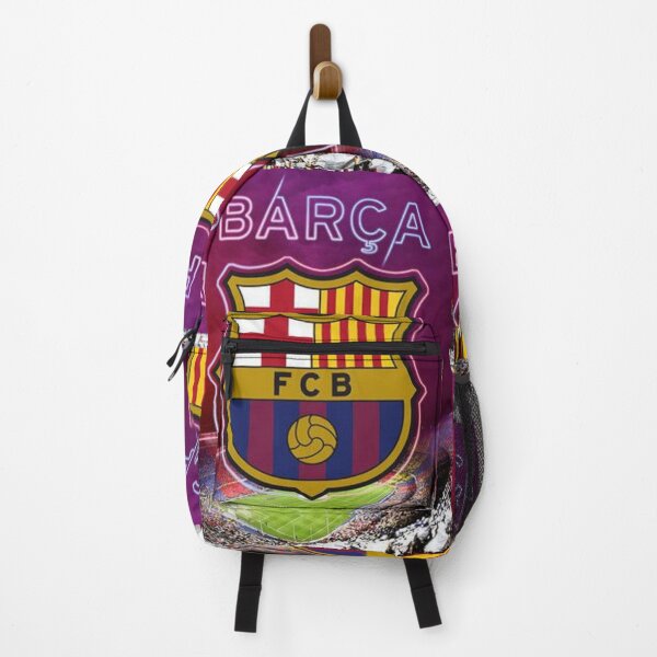 Item preview, barcelona fc designed and sold by tahta.