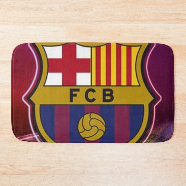 Item preview, barcelona fc designed and sold by tahta.