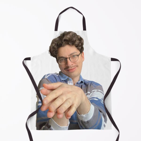 Item preview, Adam Friedland designed and sold by AnhThaii.