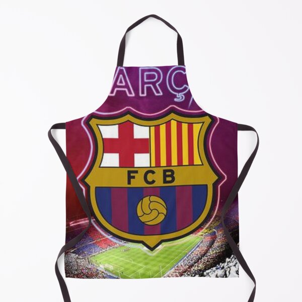 Item preview, barcelona fc designed and sold by tahta.