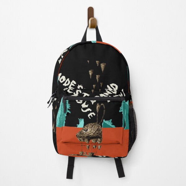 Item preview, Modest Mouse designed and sold by joshuaa567.