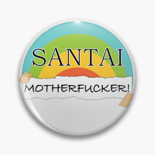 Item preview, Santai designed and sold by SeaU.