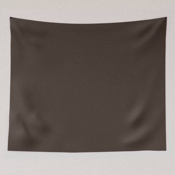 Item preview, Lines Pattern 4-25 designed and sold by Silpaza.