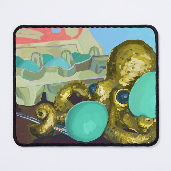 Item preview, The Duke of Yolk II designed and sold by Valerie Englehart.