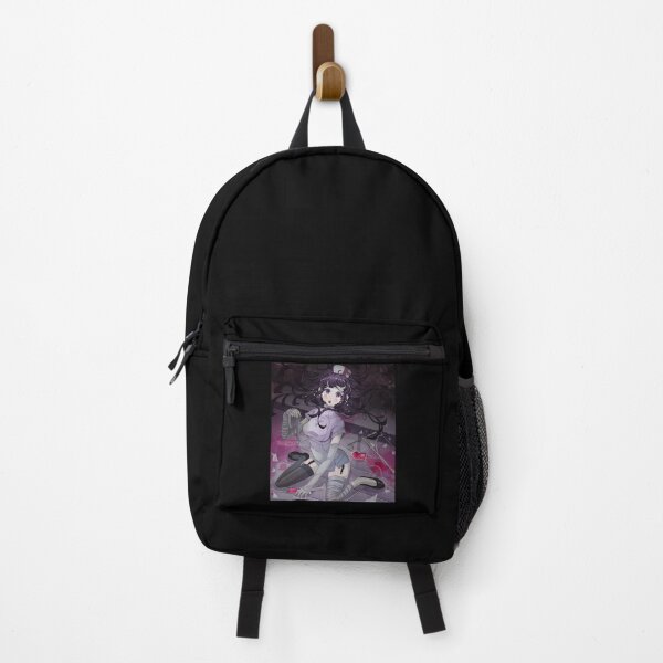 Item preview, Funny Man Danganronpa Despair Goodbye  Gifts Music Fans designed and sold by RomolaIerardi.