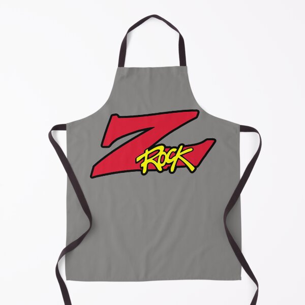 Item preview, Z.Rock designed and sold by Frightened16.