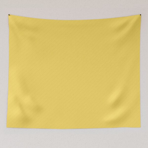 Item preview, Lines Pattern 4-29 designed and sold by Silpaza.