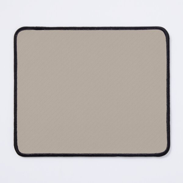 Item preview, Lines Pattern 4-30 designed and sold by Silpaza.