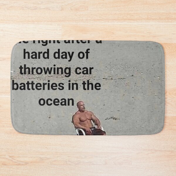 Item preview, batteries designed and sold by P34NUTXD.