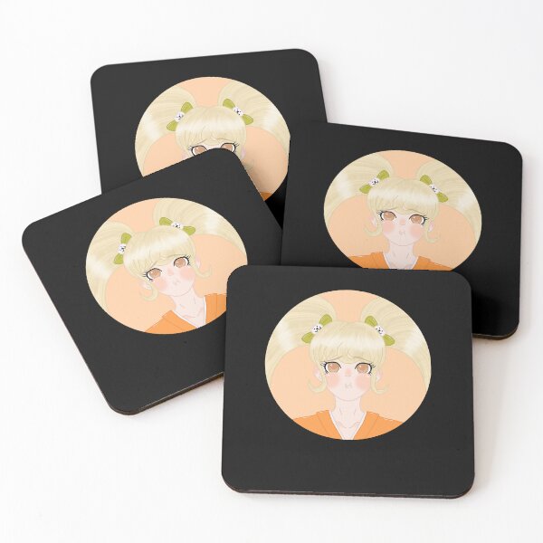 Item preview, Funny Men Danganronpa Despair Goodbye  Retro Vintage designed and sold by RomolaIerardi.