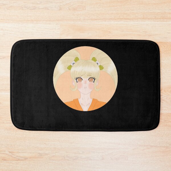 Item preview, Funny Men Danganronpa Despair Goodbye  Retro Vintage designed and sold by RomolaIerardi.