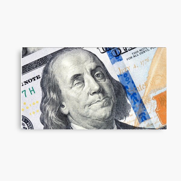 Benjamin Franklin 1080P 2K 4K 5K HD wallpapers free download  Wallpaper  Flare